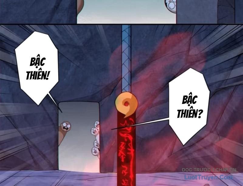 Đồ Đệ Của Ta Đều Là Đại Phản Phái Chapter 417 - Trang 2