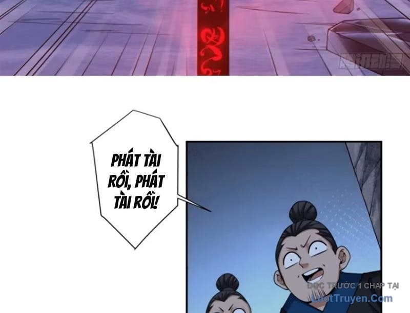 Đồ Đệ Của Ta Đều Là Đại Phản Phái Chapter 417 - Trang 2