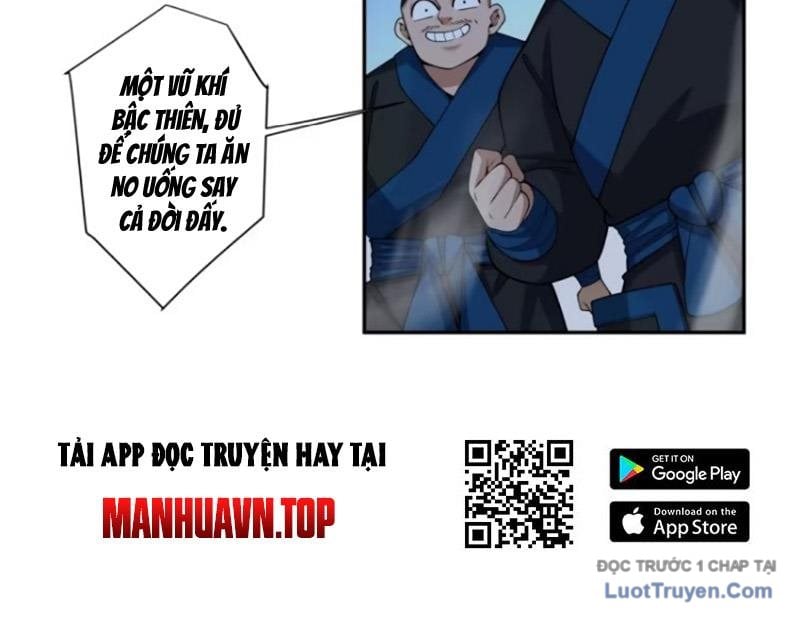 Đồ Đệ Của Ta Đều Là Đại Phản Phái Chapter 417 - Trang 2