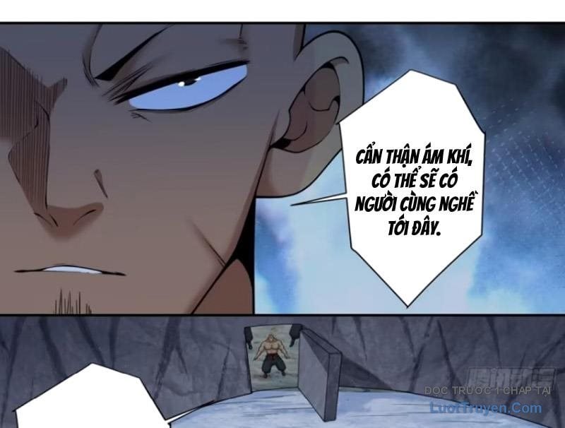 Đồ Đệ Của Ta Đều Là Đại Phản Phái Chapter 417 - Trang 2