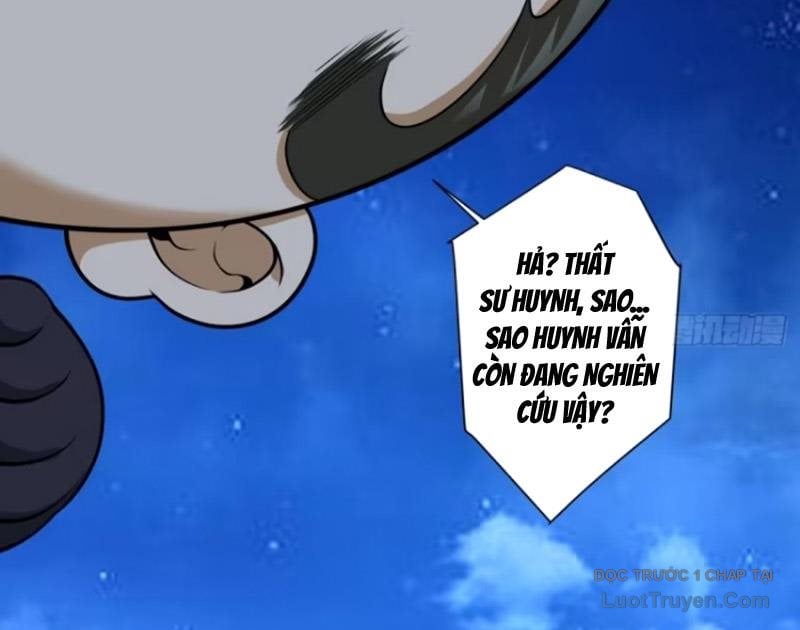 Đồ Đệ Của Ta Đều Là Đại Phản Phái Chapter 417 - Trang 2