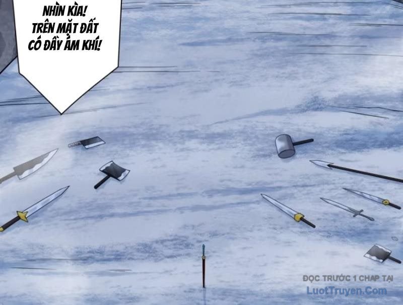 Đồ Đệ Của Ta Đều Là Đại Phản Phái Chapter 417 - Trang 2