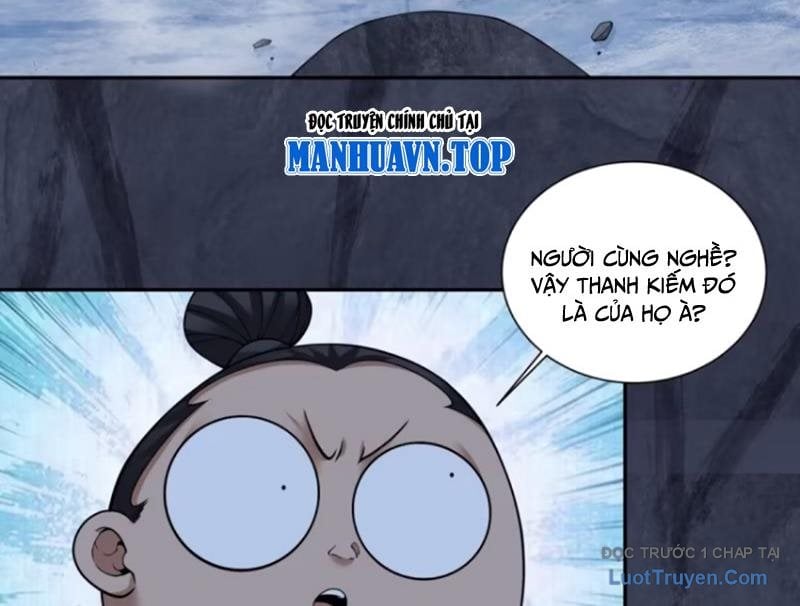 Đồ Đệ Của Ta Đều Là Đại Phản Phái Chapter 417 - Trang 2