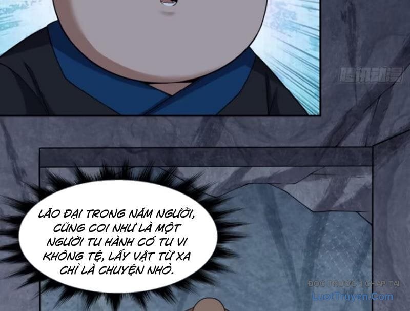 Đồ Đệ Của Ta Đều Là Đại Phản Phái Chapter 417 - Trang 2