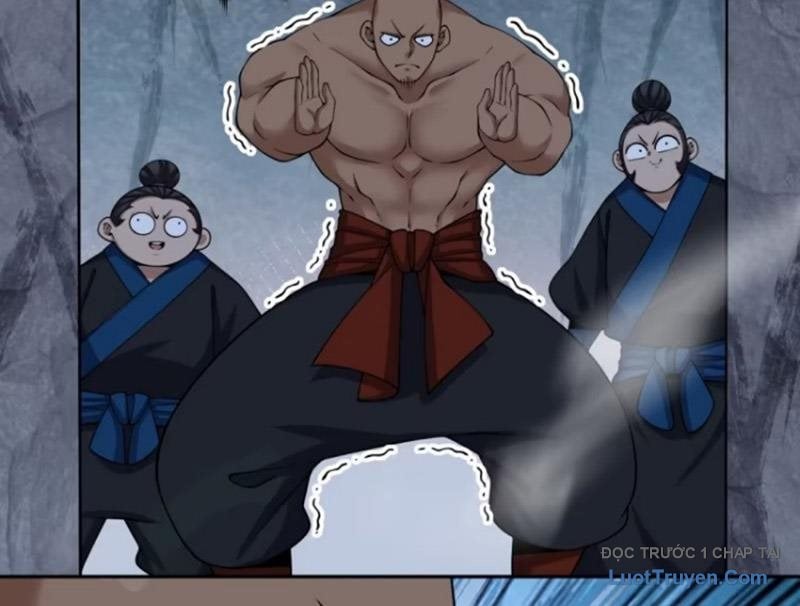 Đồ Đệ Của Ta Đều Là Đại Phản Phái Chapter 417 - Trang 2