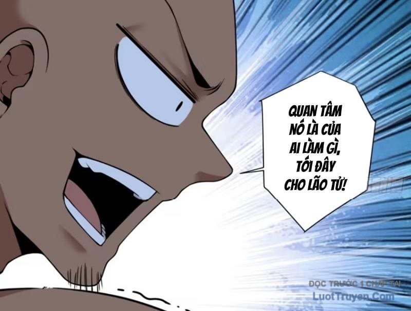 Đồ Đệ Của Ta Đều Là Đại Phản Phái Chapter 417 - Trang 2