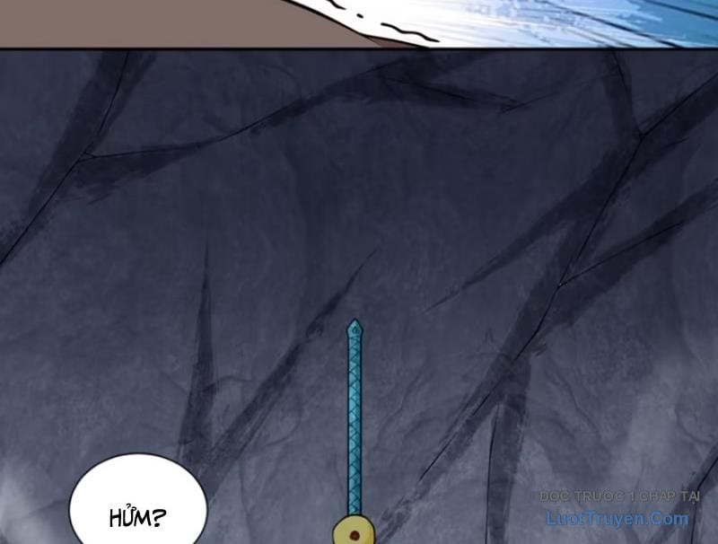 Đồ Đệ Của Ta Đều Là Đại Phản Phái Chapter 417 - Trang 2