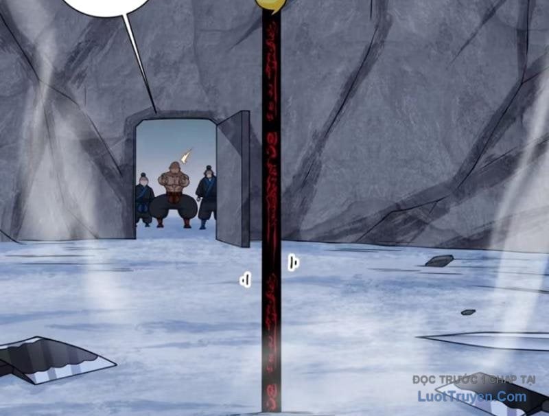 Đồ Đệ Của Ta Đều Là Đại Phản Phái Chapter 417 - Trang 2