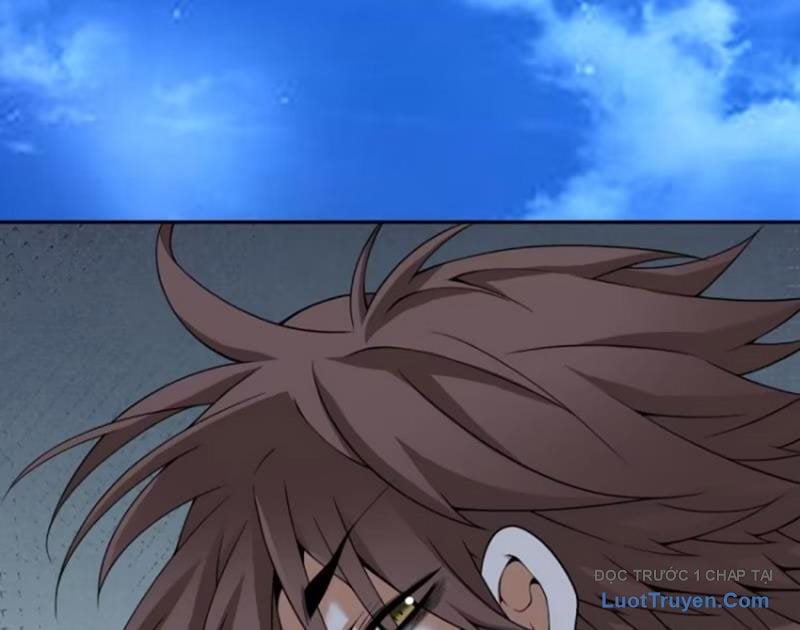 Đồ Đệ Của Ta Đều Là Đại Phản Phái Chapter 417 - Trang 2