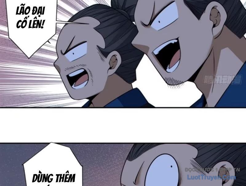 Đồ Đệ Của Ta Đều Là Đại Phản Phái Chapter 417 - Trang 2
