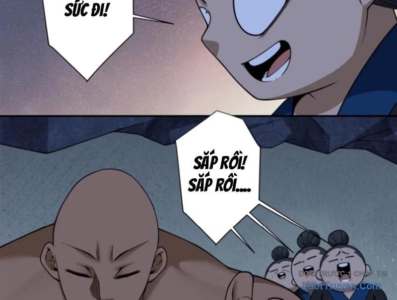 Đồ Đệ Của Ta Đều Là Đại Phản Phái Chapter 417 - Trang 2