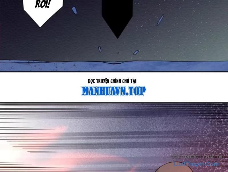 Đồ Đệ Của Ta Đều Là Đại Phản Phái Chapter 417 - Trang 2