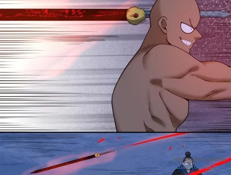 Đồ Đệ Của Ta Đều Là Đại Phản Phái Chapter 417 - Trang 2