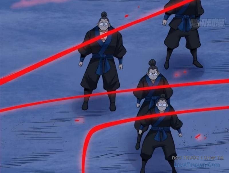 Đồ Đệ Của Ta Đều Là Đại Phản Phái Chapter 417 - Trang 2