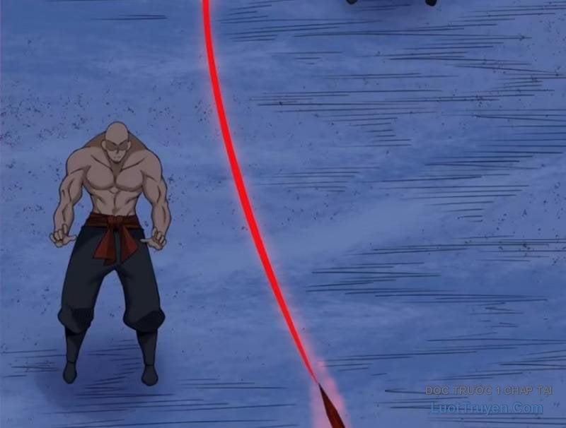Đồ Đệ Của Ta Đều Là Đại Phản Phái Chapter 417 - Trang 2