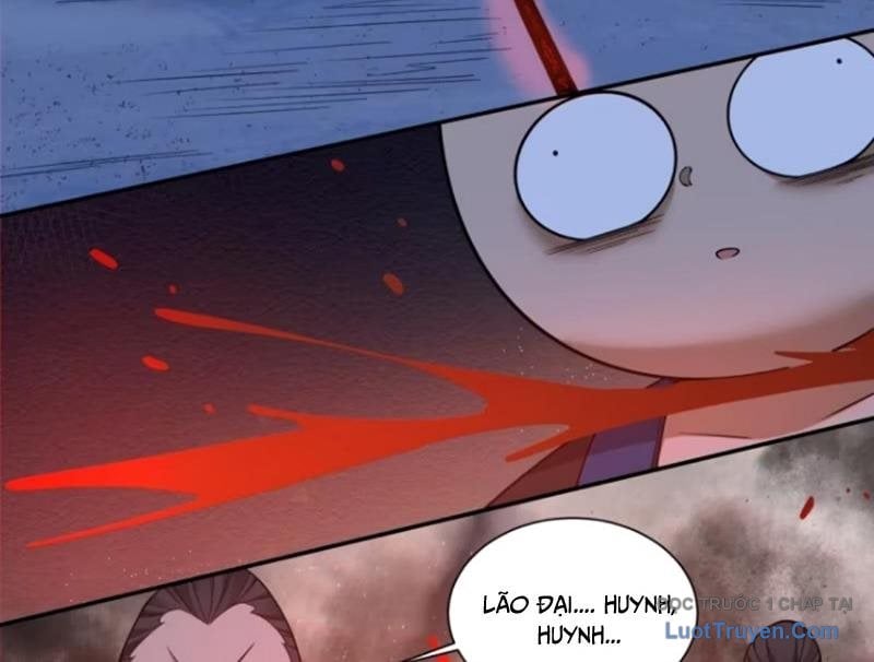 Đồ Đệ Của Ta Đều Là Đại Phản Phái Chapter 417 - Trang 2