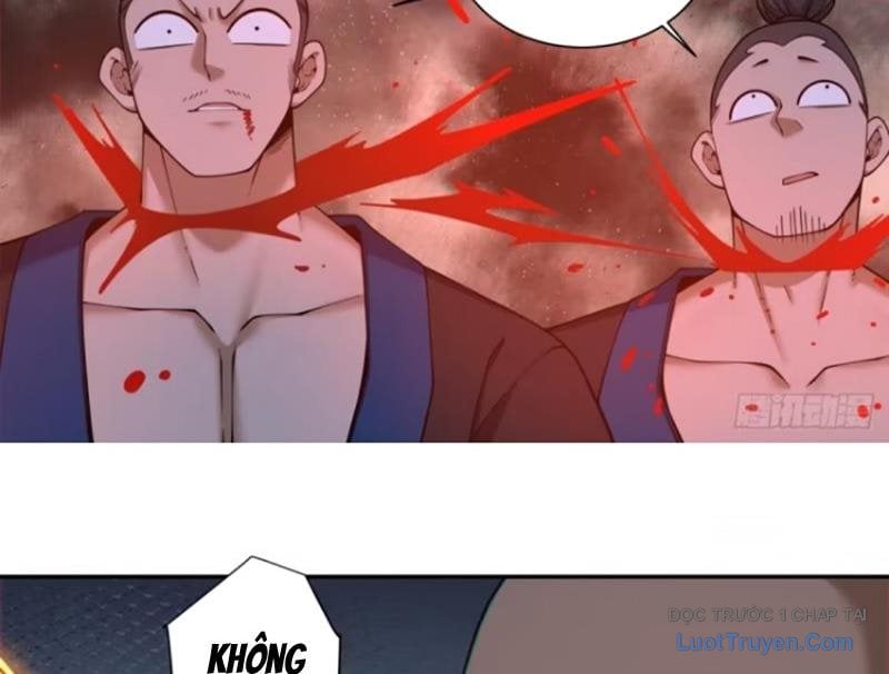 Đồ Đệ Của Ta Đều Là Đại Phản Phái Chapter 417 - Trang 2