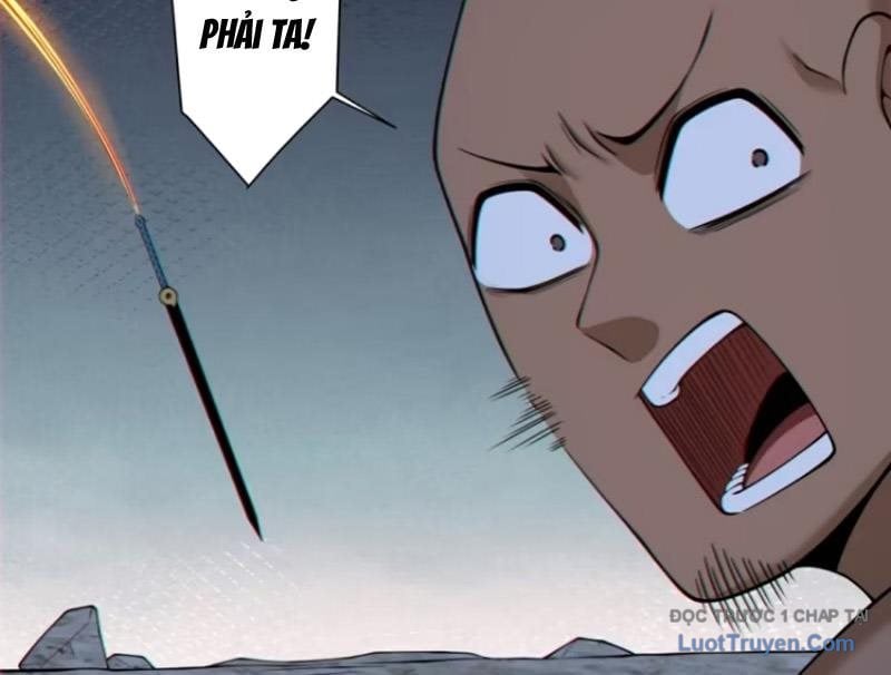 Đồ Đệ Của Ta Đều Là Đại Phản Phái Chapter 417 - Trang 2