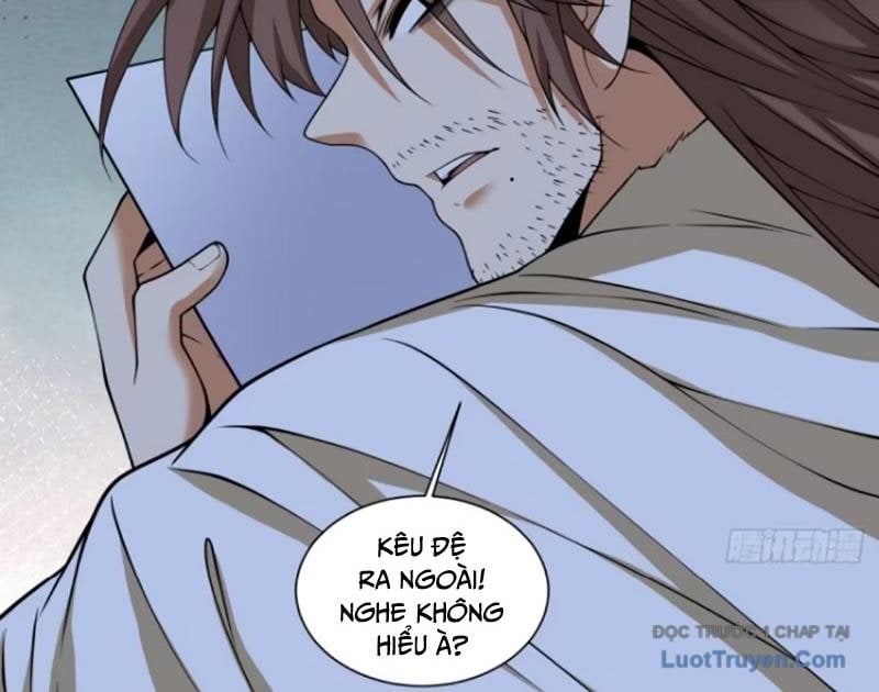 Đồ Đệ Của Ta Đều Là Đại Phản Phái Chapter 417 - Trang 2