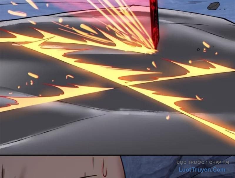 Đồ Đệ Của Ta Đều Là Đại Phản Phái Chapter 417 - Trang 2
