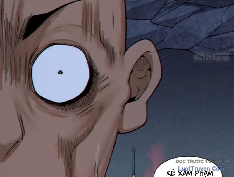 Đồ Đệ Của Ta Đều Là Đại Phản Phái Chapter 417 - Trang 2