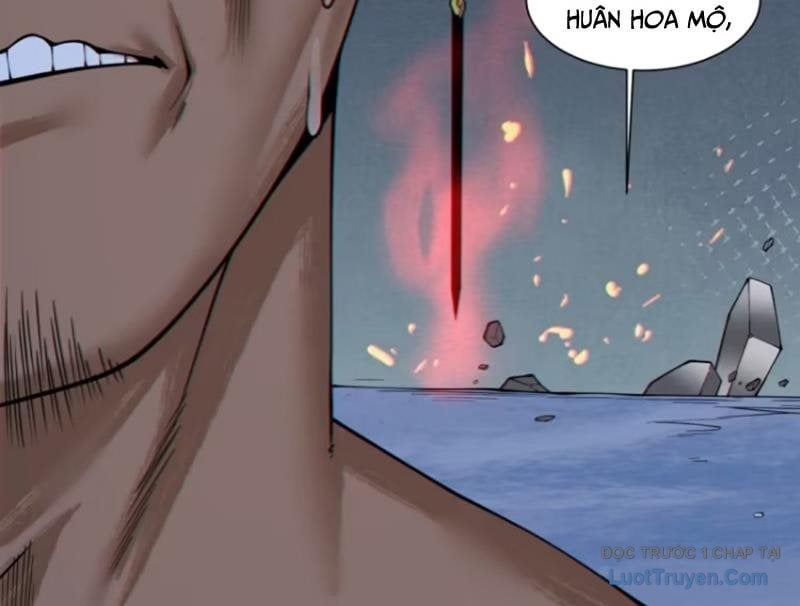 Đồ Đệ Của Ta Đều Là Đại Phản Phái Chapter 417 - Trang 2