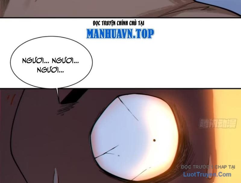 Đồ Đệ Của Ta Đều Là Đại Phản Phái Chapter 417 - Trang 2