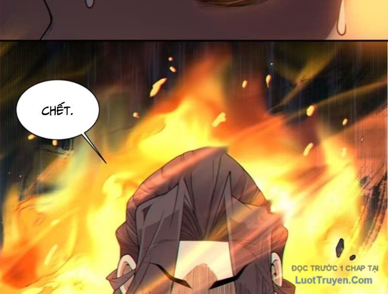 Đồ Đệ Của Ta Đều Là Đại Phản Phái Chapter 417 - Trang 2