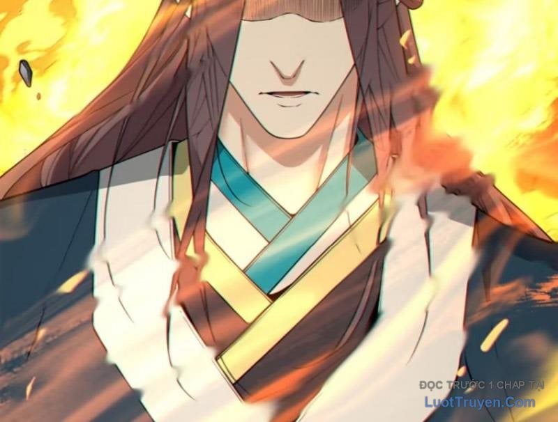 Đồ Đệ Của Ta Đều Là Đại Phản Phái Chapter 417 - Trang 2