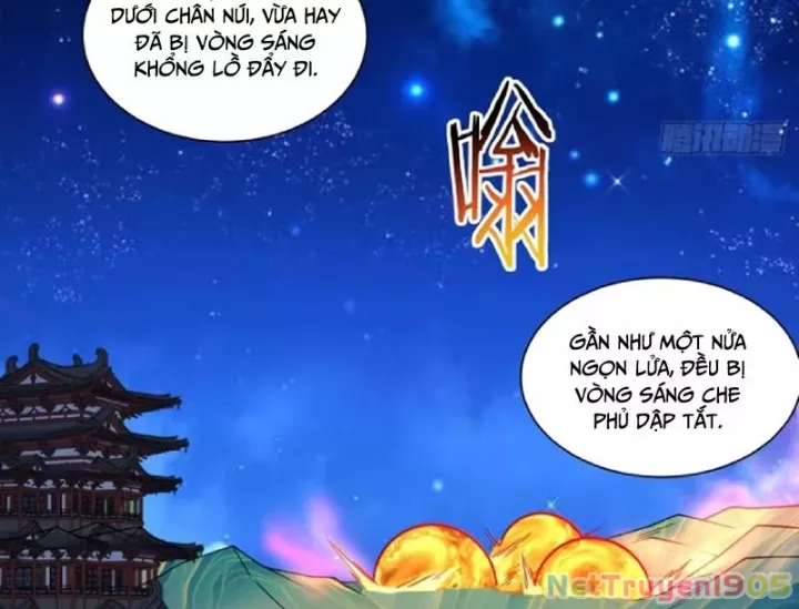 Đồ Đệ Của Ta Đều Là Đại Phản Phái Chapter 419 - Trang 2