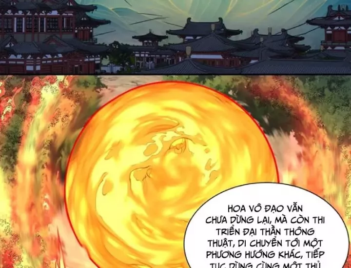 Đồ Đệ Của Ta Đều Là Đại Phản Phái Chapter 419 - Trang 2