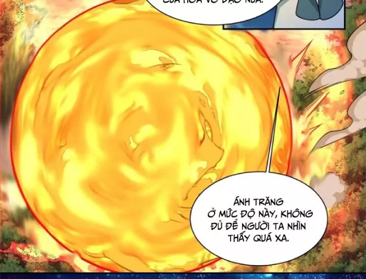 Đồ Đệ Của Ta Đều Là Đại Phản Phái Chapter 419 - Trang 2