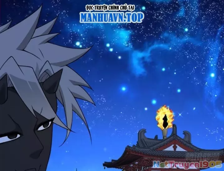 Đồ Đệ Của Ta Đều Là Đại Phản Phái Chapter 419 - Trang 2