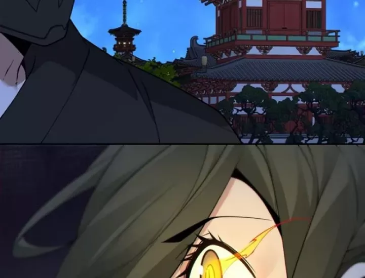 Đồ Đệ Của Ta Đều Là Đại Phản Phái Chapter 419 - Trang 2