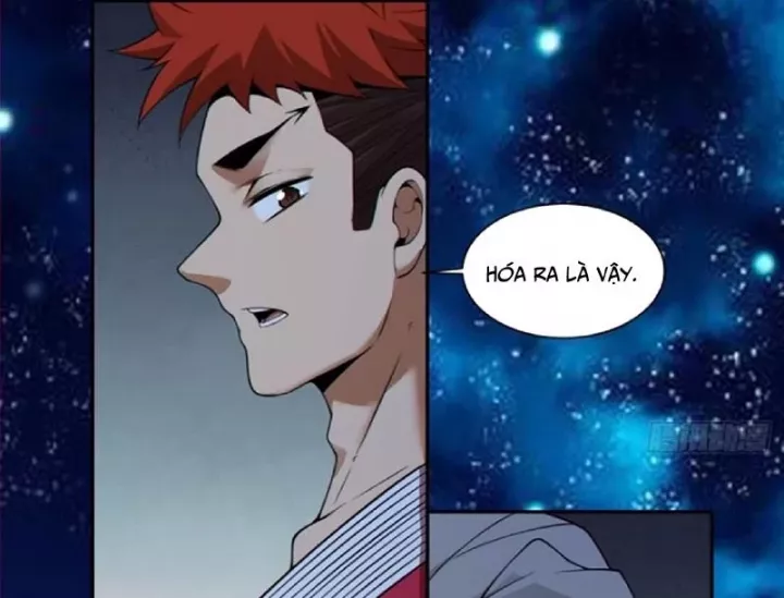 Đồ Đệ Của Ta Đều Là Đại Phản Phái Chapter 419 - Trang 2
