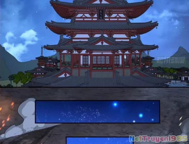 Đồ Đệ Của Ta Đều Là Đại Phản Phái Chapter 419 - Trang 2