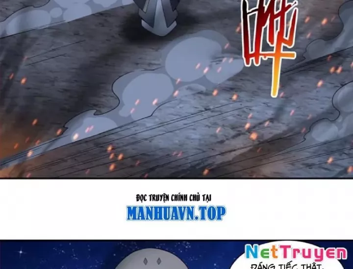 Đồ Đệ Của Ta Đều Là Đại Phản Phái Chapter 419 - Trang 2