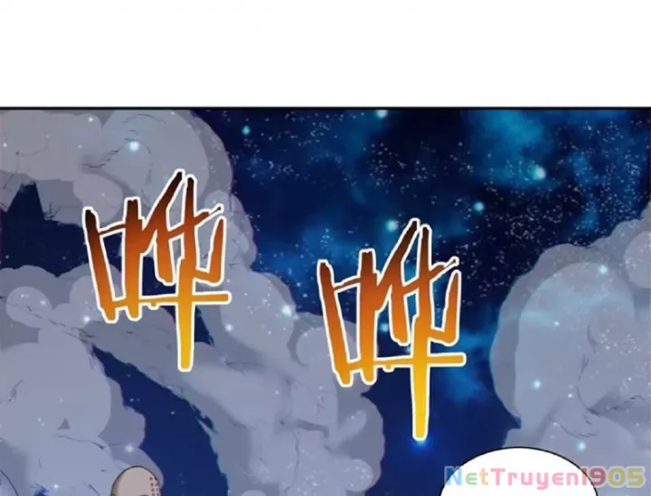 Đồ Đệ Của Ta Đều Là Đại Phản Phái Chapter 419 - Trang 2