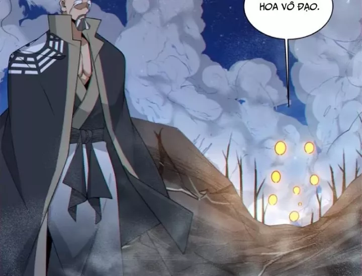 Đồ Đệ Của Ta Đều Là Đại Phản Phái Chapter 419 - Trang 2
