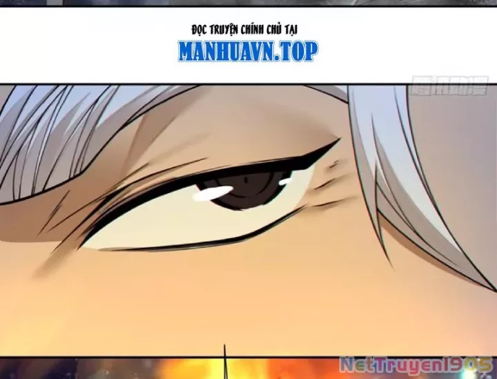 Đồ Đệ Của Ta Đều Là Đại Phản Phái Chapter 419 - Trang 2