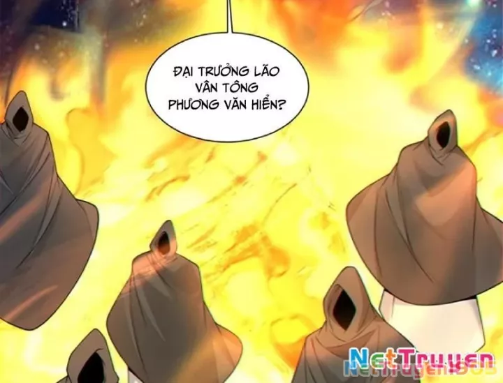 Đồ Đệ Của Ta Đều Là Đại Phản Phái Chapter 419 - Trang 2