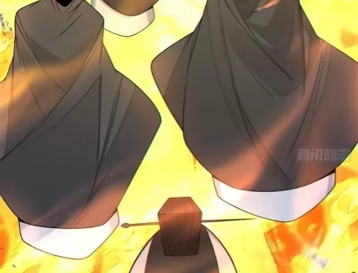 Đồ Đệ Của Ta Đều Là Đại Phản Phái Chapter 419 - Trang 2