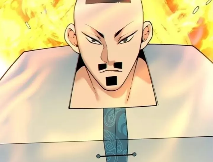 Đồ Đệ Của Ta Đều Là Đại Phản Phái Chapter 419 - Trang 2