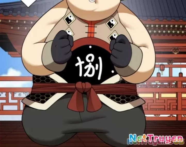 Đồ Đệ Của Ta Đều Là Đại Phản Phái Chapter 419 - Trang 2