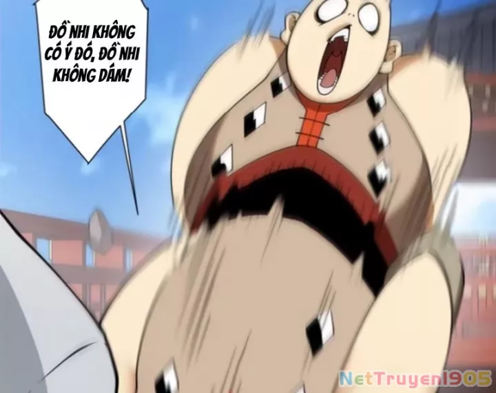 Đồ Đệ Của Ta Đều Là Đại Phản Phái Chapter 419 - Trang 2