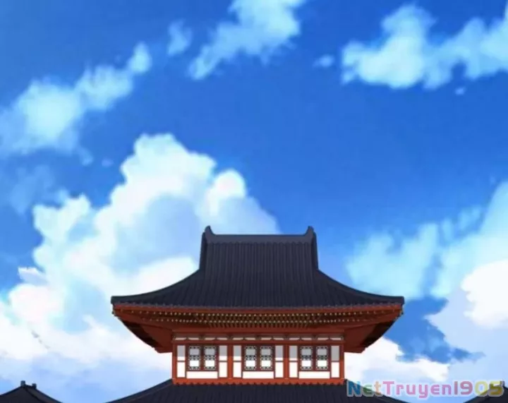 Đồ Đệ Của Ta Đều Là Đại Phản Phái Chapter 419 - Trang 2