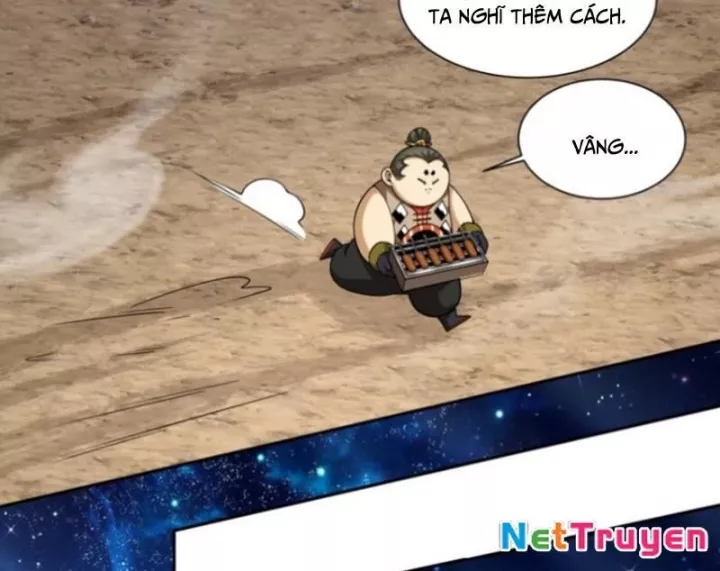Đồ Đệ Của Ta Đều Là Đại Phản Phái Chapter 419 - Trang 2