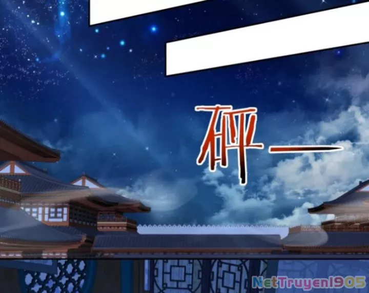 Đồ Đệ Của Ta Đều Là Đại Phản Phái Chapter 419 - Trang 2