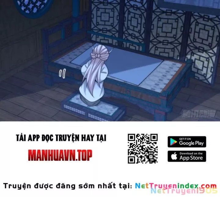 Đồ Đệ Của Ta Đều Là Đại Phản Phái Chapter 419 - Trang 2
