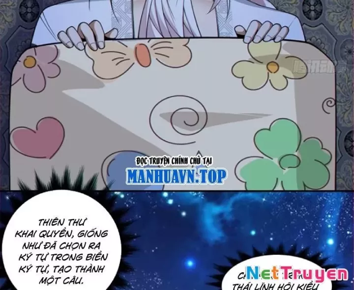 Đồ Đệ Của Ta Đều Là Đại Phản Phái Chapter 419 - Trang 2